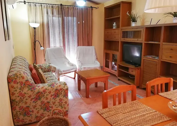 La Casa Del Camaleon
